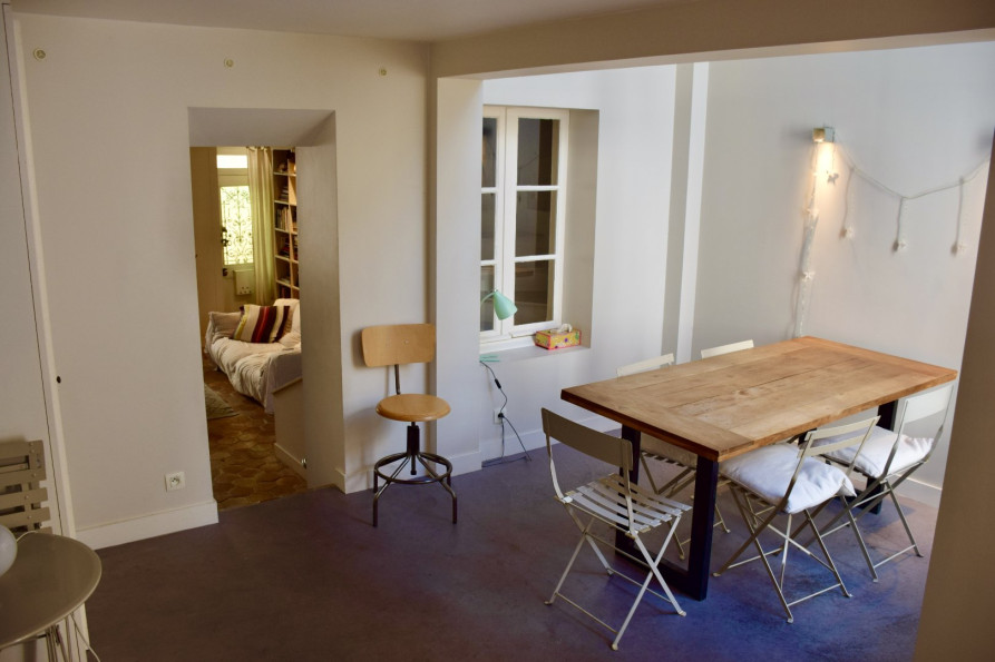 vente Maison Trouville Sur Mer - Photo 4
