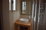 vente Maison Trouville Sur Mer
