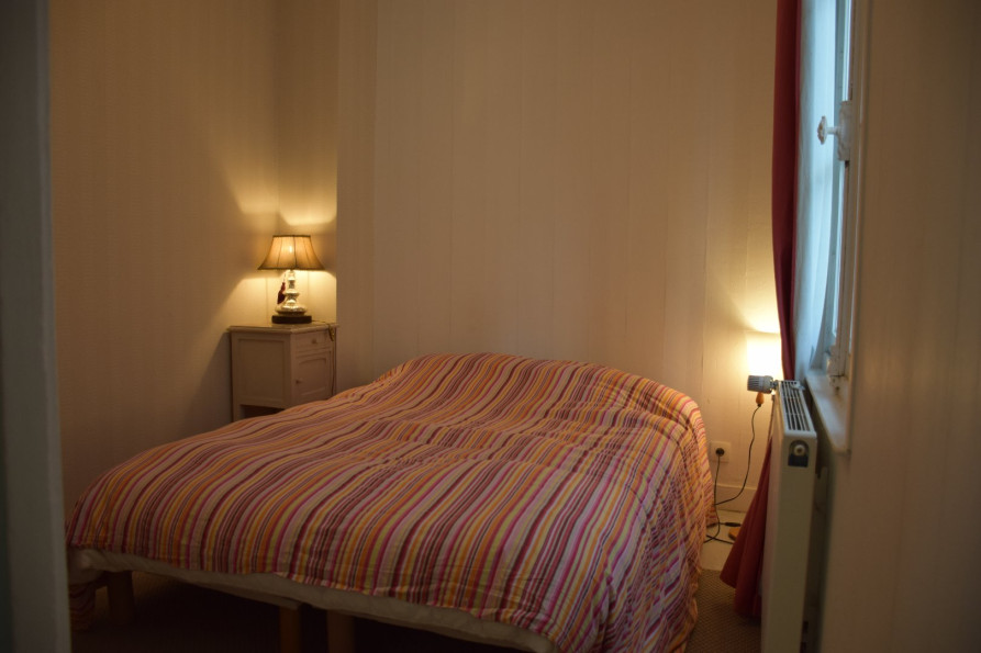 vente Maison Trouville Sur Mer - Photo 5