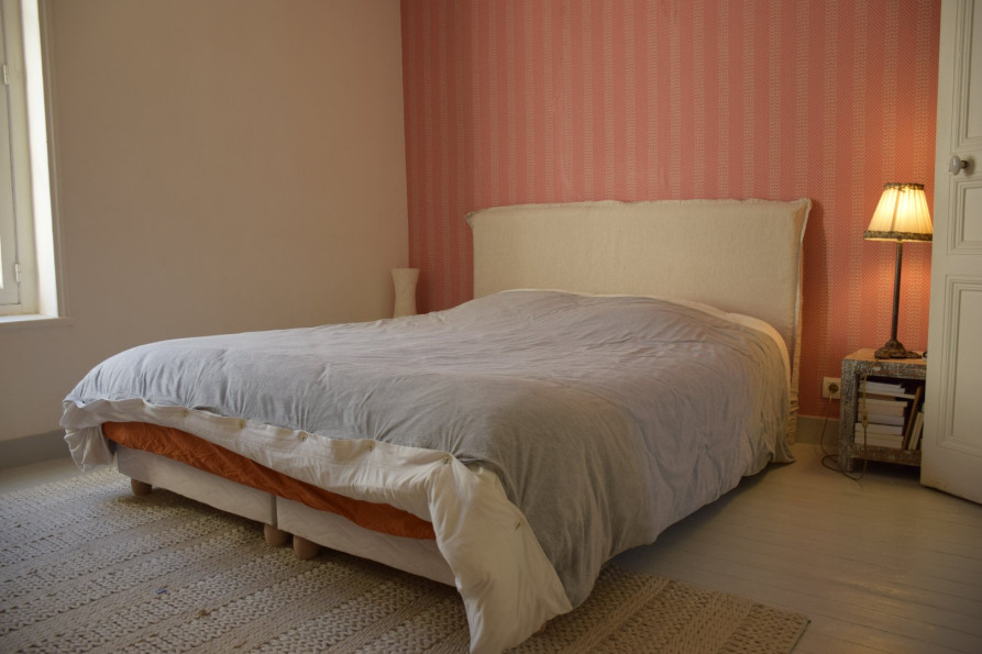 vente Maison Trouville Sur Mer - Photo 7