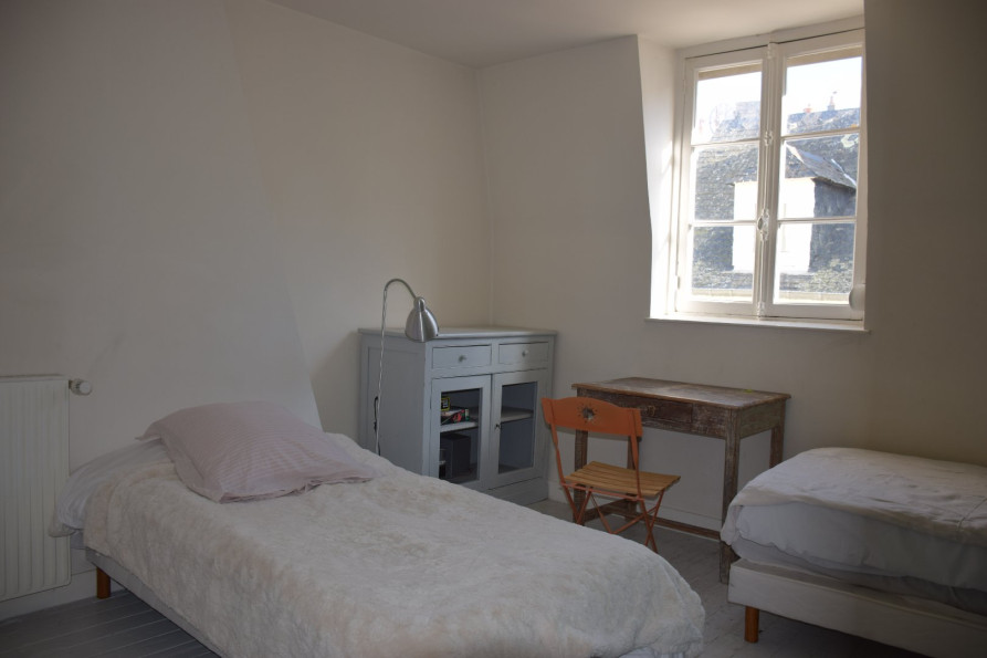vente Maison Trouville Sur Mer - Photo 8