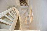 vente Maison Trouville Sur Mer