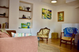 vente Maison Trouville Sur Mer