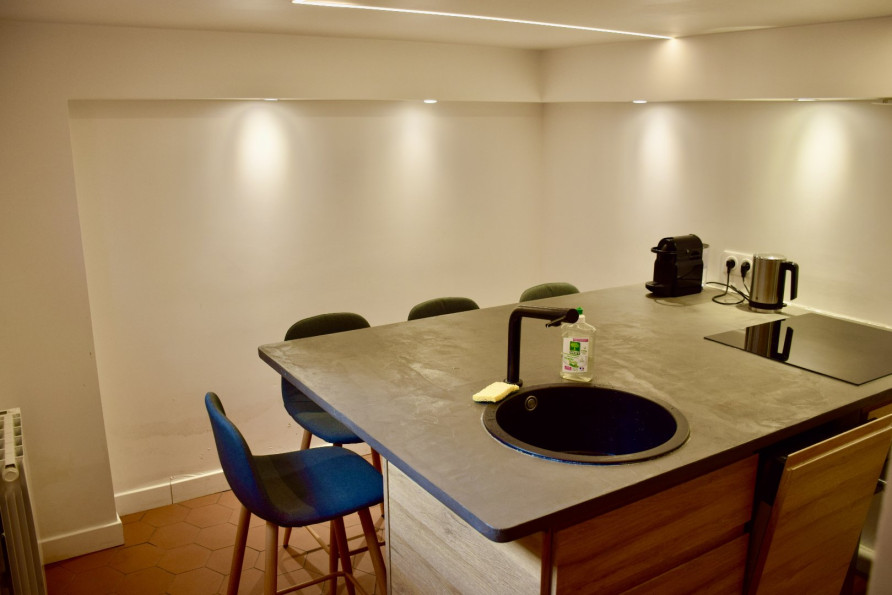 vente Maison Trouville Sur Mer - Photo 3