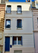 vente Maison Trouville Sur Mer