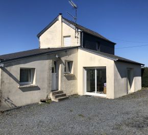 à vendre Caumont L'evente