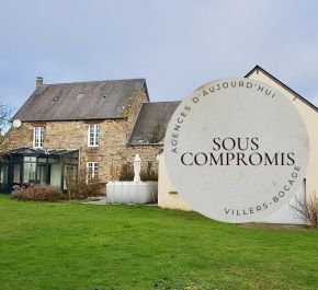 à vendre Etouvy