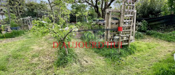 vente Maison Cahagnes