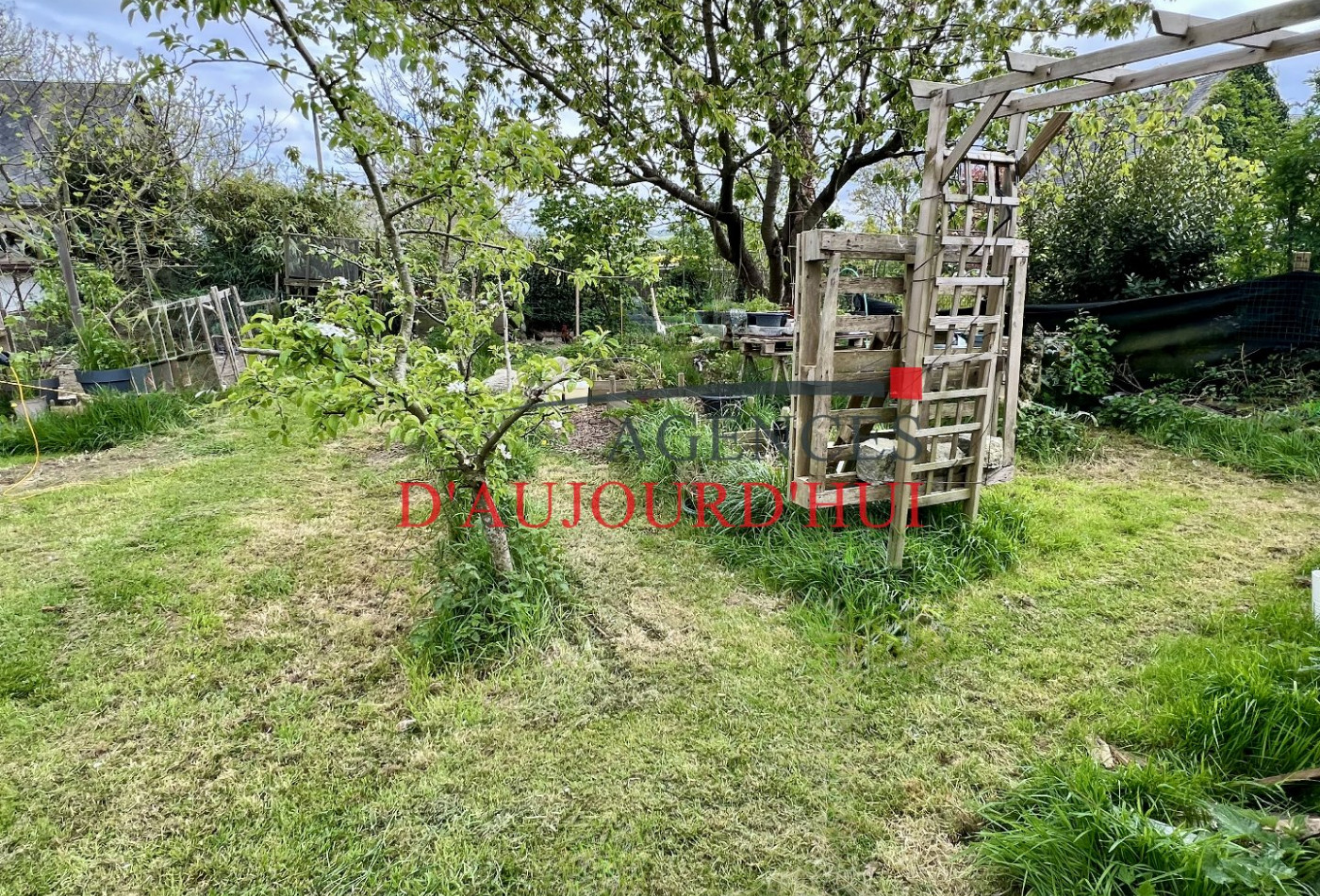 vente Maison Cahagnes - Photo 4