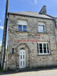 vente Maison Cahagnes