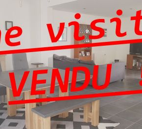 à vendre Noyers Bocage