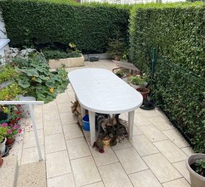à vendre Bayeux