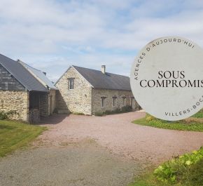 à vendre Livry