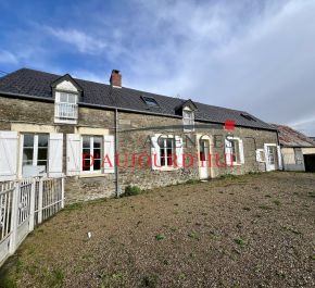 à vendre Dialan Sur Chaine