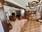 vente Maison Tilly Sur Seulles