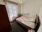 vente Maison Tilly Sur Seulles