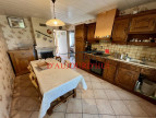vente Maison Tilly Sur Seulles