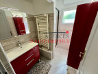 vente Maison Tilly Sur Seulles
