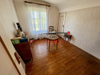 vente Maison Tilly Sur Seulles