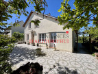vente Maison Tilly Sur Seulles