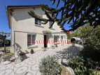 vente Maison Tilly Sur Seulles