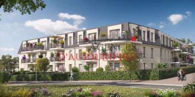 vente Villers Bocage