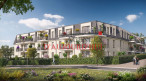 à vendre Appartement Villers Bocage