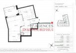 vente Appartement Villers Bocage