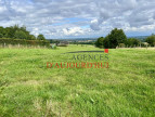 vente Terrain constructible Seulline