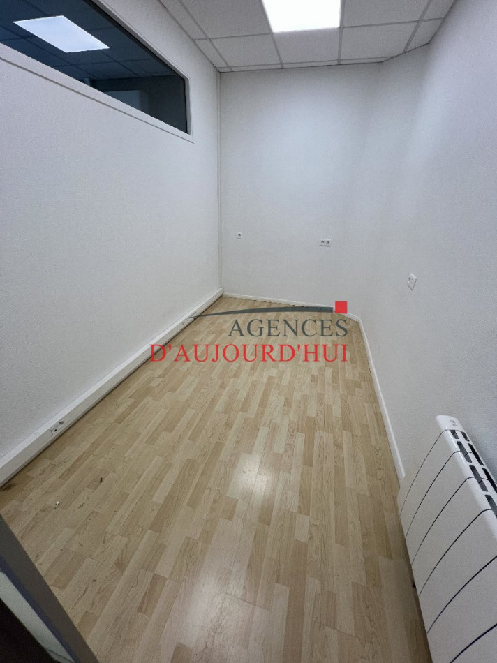 à vendre Local commercial Villers Bocage - Photo 4