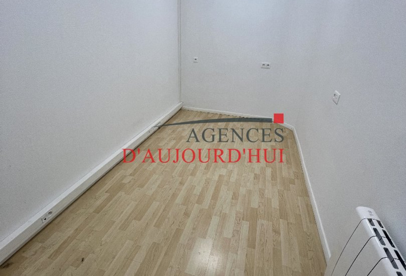 vente Locaux d'activité Villers Bocage - Photo 4