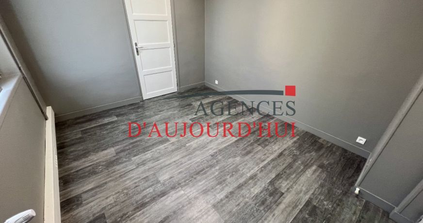 vente Locaux d'activité Villers Bocage