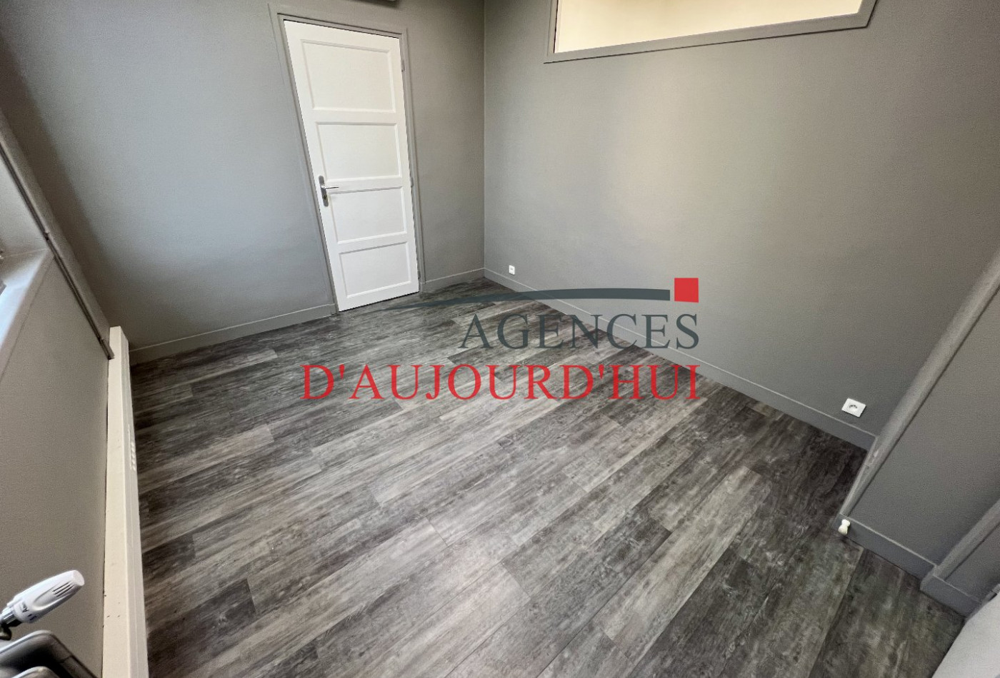 vente Locaux d'activité Villers Bocage - Photo 5