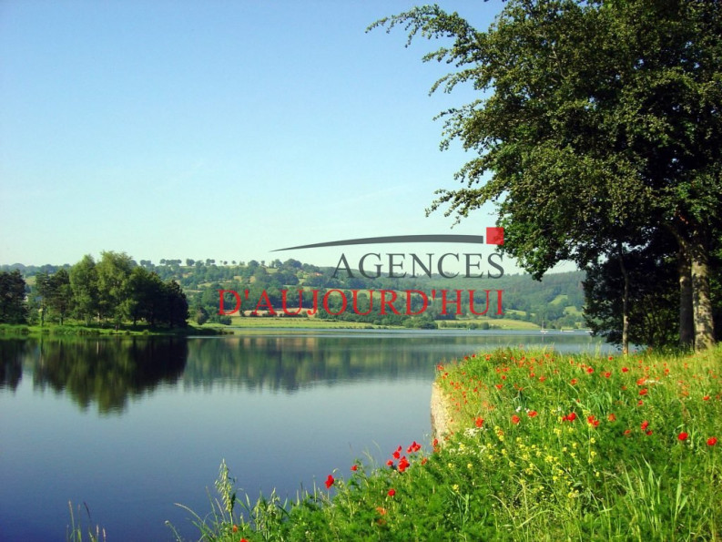 vente Local commercial Villers Bocage - Photo 2