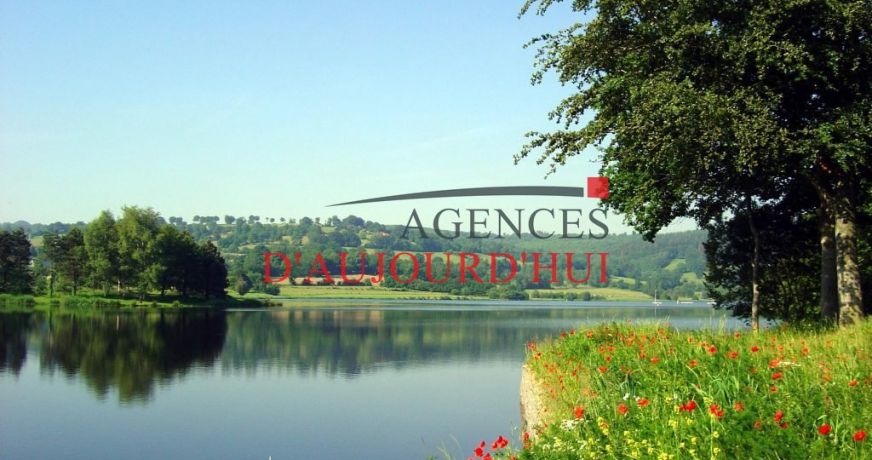 vente Local commercial Villers Bocage