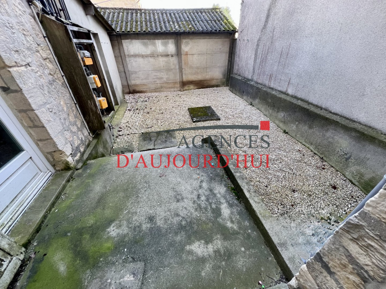 à vendre Local commercial Villers Bocage - Photo 10