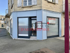 à vendre Local commercial Villers Bocage