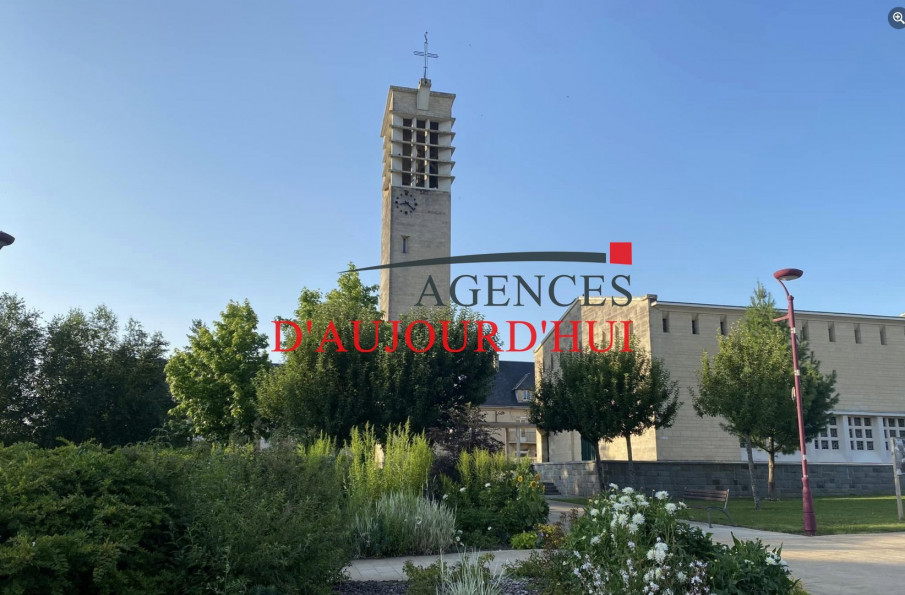 vente Local commercial Villers Bocage - Photo 4