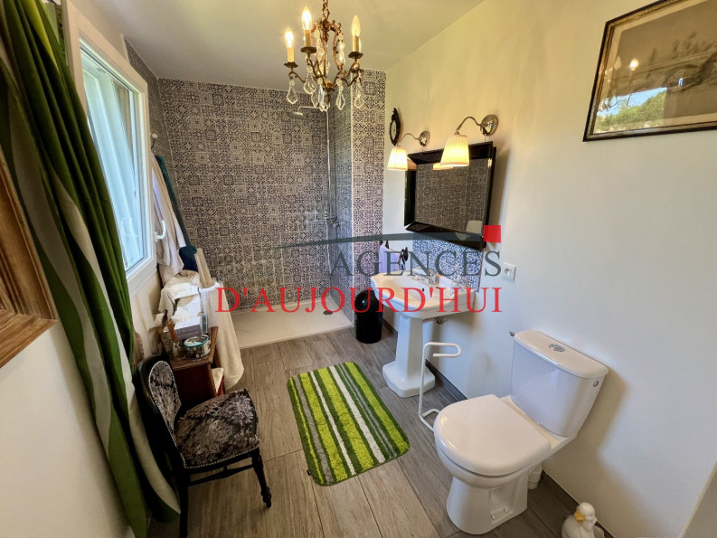 vente Maison Cahagnes - Photo 9