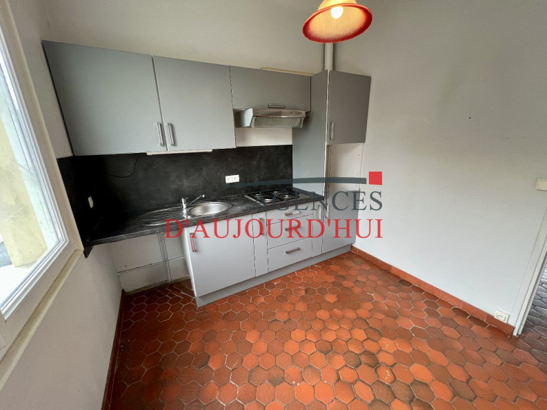 vente Maison Villers Bocage - Photo 4