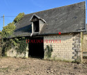 vente Grange Villers Bocage