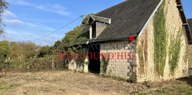 vente Villers Bocage