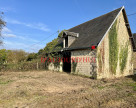 vente Grange Villers Bocage