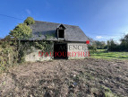 vente Grange Villers Bocage