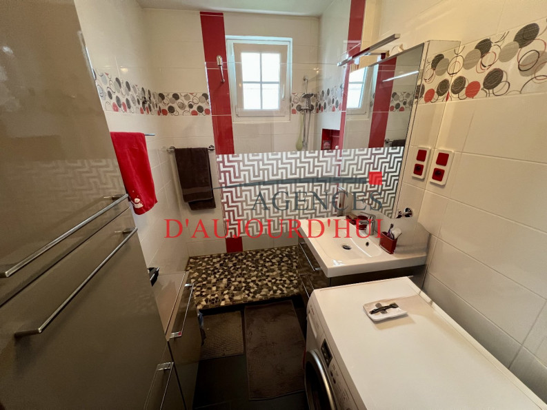 vente Maison Basly - Photo 10
