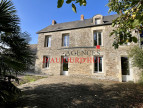 vente Maison Villers Bocage