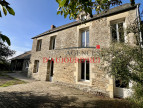 vente Maison Villers Bocage