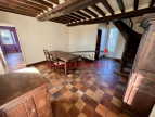 vente Maison Villers Bocage