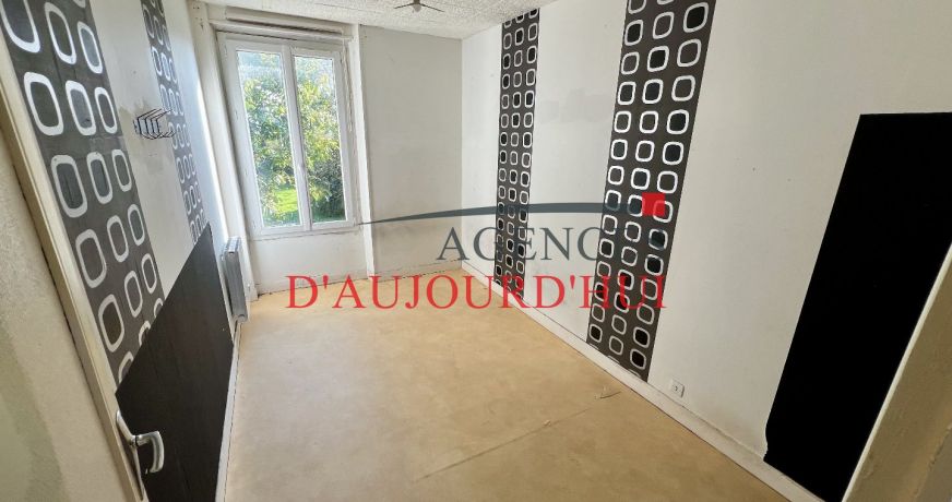 vente Maison Villers Bocage