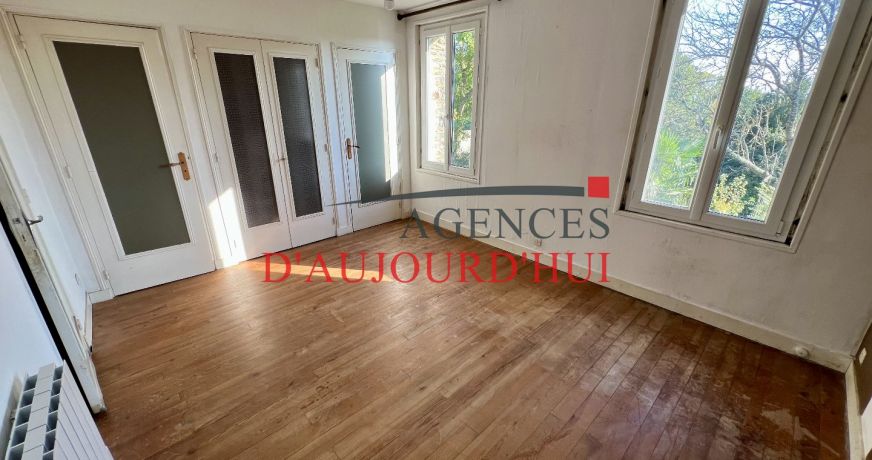 vente Maison Villers Bocage